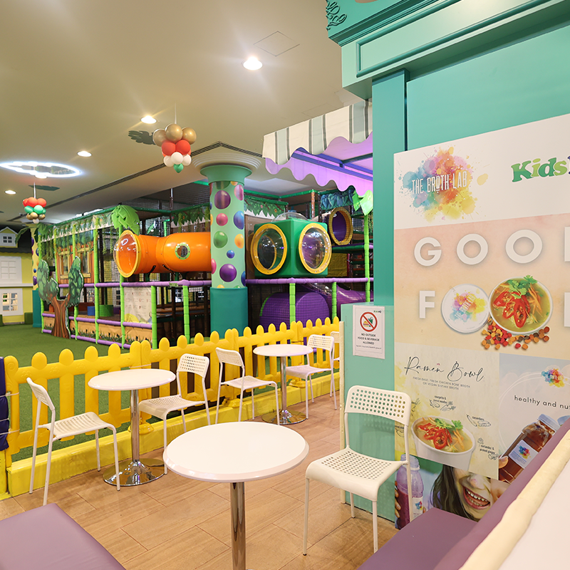 KidsHQ_websiteImages_aboutUs2